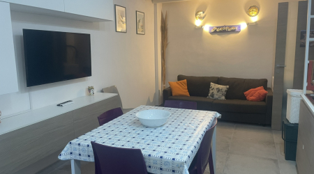 3 Notti in Casa Vacanze a Pozzallo